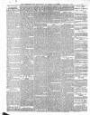 The Halesworth Times and East Suffolk Advertiser. Tuesday 07 June 1859 Page 2