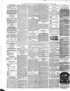 The Halesworth Times and East Suffolk Advertiser. Tuesday 14 June 1859 Page 4