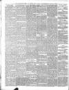 The Halesworth Times and East Suffolk Advertiser. Tuesday 10 January 1860 Page 2