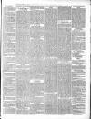 The Halesworth Times and East Suffolk Advertiser. Tuesday 10 January 1860 Page 3