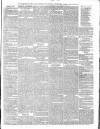 The Halesworth Times and East Suffolk Advertiser. Tuesday 24 January 1860 Page 3