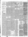 The Halesworth Times and East Suffolk Advertiser. Tuesday 24 January 1860 Page 4