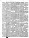 The Halesworth Times and East Suffolk Advertiser. Tuesday 31 January 1860 Page 2