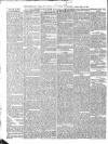 The Halesworth Times and East Suffolk Advertiser. Tuesday 13 March 1860 Page 2