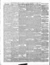 The Halesworth Times and East Suffolk Advertiser. Tuesday 27 March 1860 Page 2