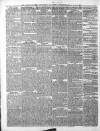 The Halesworth Times and East Suffolk Advertiser. Tuesday 17 April 1860 Page 2