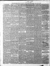 The Halesworth Times and East Suffolk Advertiser. Tuesday 22 May 1860 Page 2