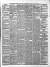 The Halesworth Times and East Suffolk Advertiser. Tuesday 22 May 1860 Page 3