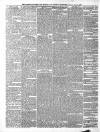 The Halesworth Times and East Suffolk Advertiser. Tuesday 19 June 1860 Page 2