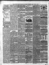 The Halesworth Times and East Suffolk Advertiser. Tuesday 11 September 1860 Page 4