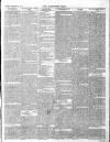 The Halesworth Times and East Suffolk Advertiser. Tuesday 13 November 1860 Page 3