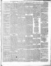 The Halesworth Times and East Suffolk Advertiser. Tuesday 01 January 1861 Page 3