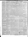 The Halesworth Times and East Suffolk Advertiser. Tuesday 08 January 1861 Page 2