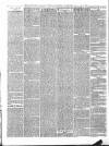 The Halesworth Times and East Suffolk Advertiser. Tuesday 09 April 1861 Page 2