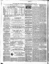 The Halesworth Times and East Suffolk Advertiser. Tuesday 06 August 1861 Page 2