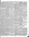 The Halesworth Times and East Suffolk Advertiser. Tuesday 03 September 1861 Page 3