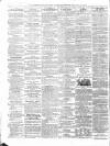 The Halesworth Times and East Suffolk Advertiser. Tuesday 10 September 1861 Page 2