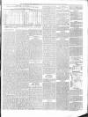 The Halesworth Times and East Suffolk Advertiser. Tuesday 10 September 1861 Page 3