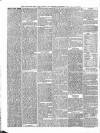 The Halesworth Times and East Suffolk Advertiser. Tuesday 10 September 1861 Page 4