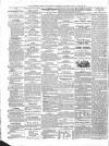 The Halesworth Times and East Suffolk Advertiser. Tuesday 24 September 1861 Page 2