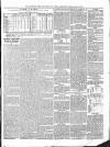 The Halesworth Times and East Suffolk Advertiser. Tuesday 24 September 1861 Page 3