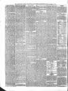 The Halesworth Times and East Suffolk Advertiser. Tuesday 24 September 1861 Page 4