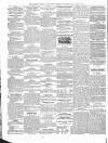 The Halesworth Times and East Suffolk Advertiser. Tuesday 01 October 1861 Page 2