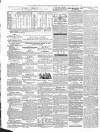 The Halesworth Times and East Suffolk Advertiser. Tuesday 08 October 1861 Page 2