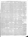 The Halesworth Times and East Suffolk Advertiser. Tuesday 15 October 1861 Page 3