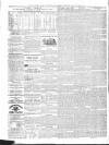 The Halesworth Times and East Suffolk Advertiser. Tuesday 05 November 1861 Page 2