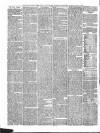 The Halesworth Times and East Suffolk Advertiser. Tuesday 05 November 1861 Page 4