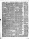 The Halesworth Times and East Suffolk Advertiser. Tuesday 21 January 1862 Page 2