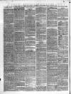 The Halesworth Times and East Suffolk Advertiser. Tuesday 25 February 1862 Page 2