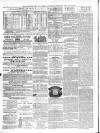 The Halesworth Times and East Suffolk Advertiser. Tuesday 20 May 1862 Page 2