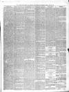 The Halesworth Times and East Suffolk Advertiser. Tuesday 24 June 1862 Page 3