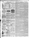 The Halesworth Times and East Suffolk Advertiser. Tuesday 08 July 1862 Page 2