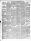 The Halesworth Times and East Suffolk Advertiser. Tuesday 08 July 1862 Page 4