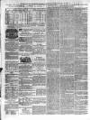 The Halesworth Times and East Suffolk Advertiser. Tuesday 29 July 1862 Page 2