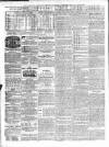 The Halesworth Times and East Suffolk Advertiser. Tuesday 12 August 1862 Page 2