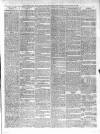 The Halesworth Times and East Suffolk Advertiser. Tuesday 12 August 1862 Page 3