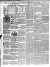 The Halesworth Times and East Suffolk Advertiser. Tuesday 26 August 1862 Page 2