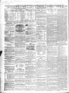 The Halesworth Times and East Suffolk Advertiser. Tuesday 16 September 1862 Page 2