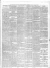 The Halesworth Times and East Suffolk Advertiser. Tuesday 16 September 1862 Page 3