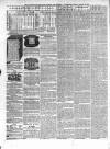 The Halesworth Times and East Suffolk Advertiser. Tuesday 13 January 1863 Page 2