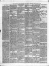 The Halesworth Times and East Suffolk Advertiser. Tuesday 20 January 1863 Page 4