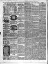 The Halesworth Times and East Suffolk Advertiser. Tuesday 10 March 1863 Page 2