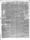 The Halesworth Times and East Suffolk Advertiser. Tuesday 21 April 1863 Page 4