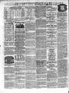 The Halesworth Times and East Suffolk Advertiser. Tuesday 01 December 1863 Page 2