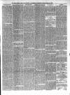 The Halesworth Times and East Suffolk Advertiser. Tuesday 01 December 1863 Page 3