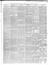 The Halesworth Times and East Suffolk Advertiser. Tuesday 05 January 1864 Page 2